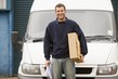 Removals ManandVan Newcastle 248745 Image 2